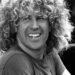 Sammy Hagar Says He is Completed With Van Halen-Centered Live shows