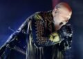 Judas Priest Broadcasts First Performances for 2027