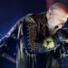 Judas Priest Broadcasts First Performances for 2027