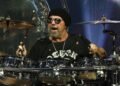 Jason Bonham Extends Led Zeppelin Night Tour
