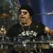 Jason Bonham Extends Led Zeppelin Night Tour
