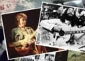 John Lennon’s Prime 20 Deep Cuts