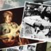 John Lennon’s Prime 20 Deep Cuts