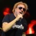 Sammy Hagar Wraps Van Halen-Targeted ‘Better of All Worlds’ Reveals