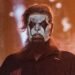 Jim Root Clarifies One Factor About New Slipknot Tune ‘Arsenal’