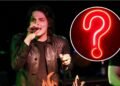 3 Questions My Chemical Romance Have to Reply After Their Tour