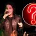 3 Questions My Chemical Romance Have to Reply After Their Tour