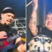 Ailing Nino Members Searching for Restraining Order Towards Ex-Guitarist