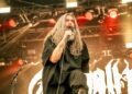 Iconic Deathcore Band Launch First New Music in 15 Years