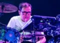 ‘I Don’t Perceive the Level’ of Rock HOF