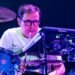 ‘I Don’t Perceive the Level’ of Rock HOF