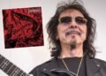 Examine Out the Newest Sneak Peek From Tony Iommi’s ‘From the Darkish’