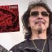 Examine Out the Newest Sneak Peek From Tony Iommi’s ‘From the Darkish’