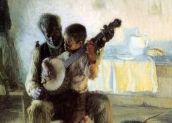Does It Matter Who Makes the Music?