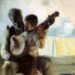 Does It Matter Who Makes the Music?