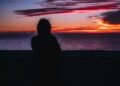 The Sound of Saudade: How Melodic Home Music Teaches Us to Be Extra Current