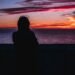 The Sound of Saudade: How Melodic Home Music Teaches Us to Be Extra Current