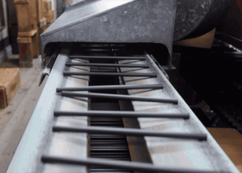 Go Behind the Scenes of Blackwing Pencils’ Ode to Analog Creativity — Colossal