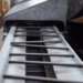 Go Behind the Scenes of Blackwing Pencils’ Ode to Analog Creativity — Colossal