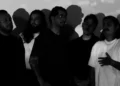 Bloodlines Premiere “So A lot To Lose” Music Video