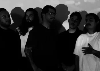 Bloodlines Premiere “So A lot To Lose” Music Video