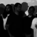 Bloodlines Premiere “So A lot To Lose” Music Video