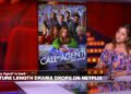 ‘Name My Agent’ returns: George Clooney, Eva Longoria visitor star in French movie spinoff