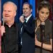 Stand-Up Comedians Make Me Higher at Writing (and Residing): On Failing Nicely and Laughing a Lot