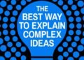 Find out how to Clarify Difficult Issues