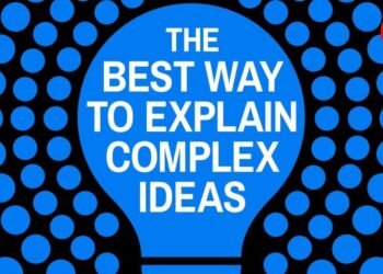 Find out how to Clarify Difficult Issues
