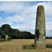 Mysterious Neolithic ‘Satan’s Arrows’ Megaliths Close to Boroughbridge, Yorkshire, England