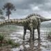 Iconic Diplodocus Found In Spain – First Proof Outdoors North America