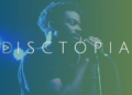 Disctopia Granted Patent to Tie Payouts to Verified Listening