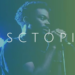 Disctopia Granted Patent to Tie Payouts to Verified Listening