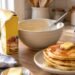Does Bisquick Go Dangerous or Expire? Every little thing You Ought to Know
