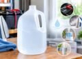 Does Distilled Water Go Unhealthy? All the things You Want To Know.