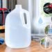 Does Distilled Water Go Unhealthy? All the things You Want To Know.