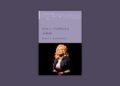 Lydia R. Hamessley Explores Why Dolly Parton’s “Jolene” Nonetheless Haunts Us So