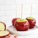 Sweet Apples Recipe – A Lovely Mess