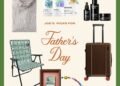 Father’s Day Reward Concepts Each Dad Will Love