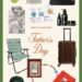 Father’s Day Reward Concepts Each Dad Will Love