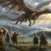 Fireplace Dragons, UAPs And Historic Mechanical Monsters – Half 3: “The Flight Physics Of Antiquity” (The Conclusion) – Historic Pages