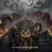 Hearth Dragons, UAPs And Historic Mechanical Monsters – Half 2: The Iron Of The Sky Serpents (The Proof)
