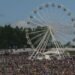 “His boss rang him to inform him, You are everywhere in the web.” Man pleads responsible to outraging public decency after admitting having intercourse on ferris wheel at Obtain 2026