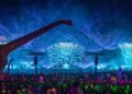 Tickets to the 2026 Misplaced Lands Pageant Are Formally Offered Out
