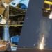 A Decrease Threat Entry Level to Robotic Laser Welding