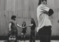 GIFT Announce New Album ‘Frenzy For The Thrill’, Share New Single