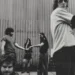 GIFT Announce New Album ‘Frenzy For The Thrill’, Share New Single