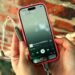 iFi audio unveils their DAC/Amp for IEMs with starter equipment – the GO cable