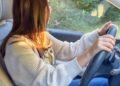 How We’re Educating Our Teen Extra Independence at 15
